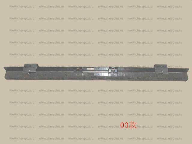 ОСНОВАНИЕ ЗАДНЕГО БАМПЕРА GW SAILOR