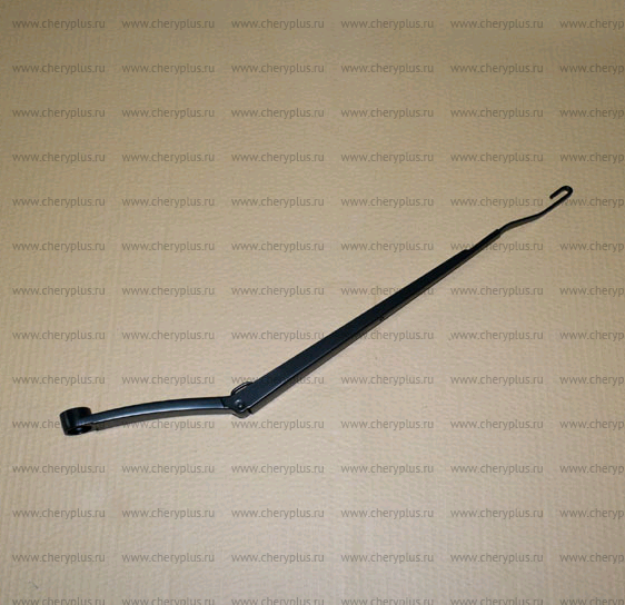 ПОВОДОК СТЕКЛООЧИСТИТЕЛЯ ПРАВЫЙ (неоригинал) J68-5205141