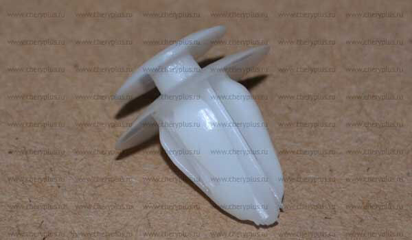 Пистон обивки двери (цс) P11-6102421