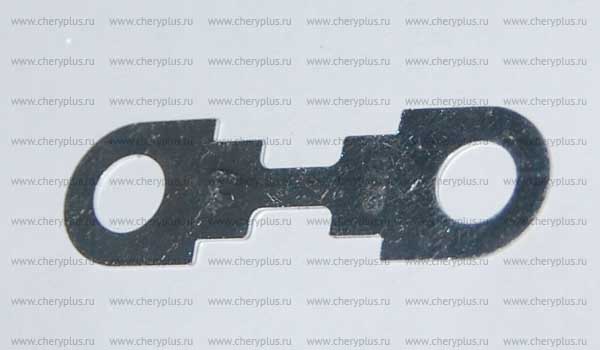 Предохранитель 150 A (неоригинал) A11-3722041BE Предохранитель 150 A (неоригинал) A11-3722041BE