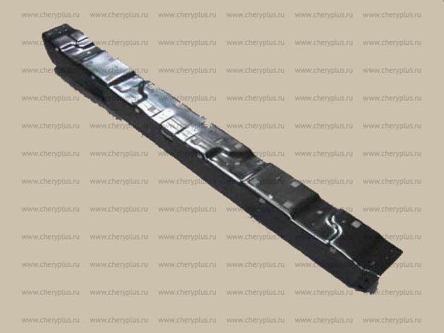 ОСНОВАНИЕ ЗАДНЕГО БАМПЕРА SAFE - 20-2804040B ОСНОВАНИЕ ЗАДНЕГО БАМПЕРА SAFE - 20-2804040B