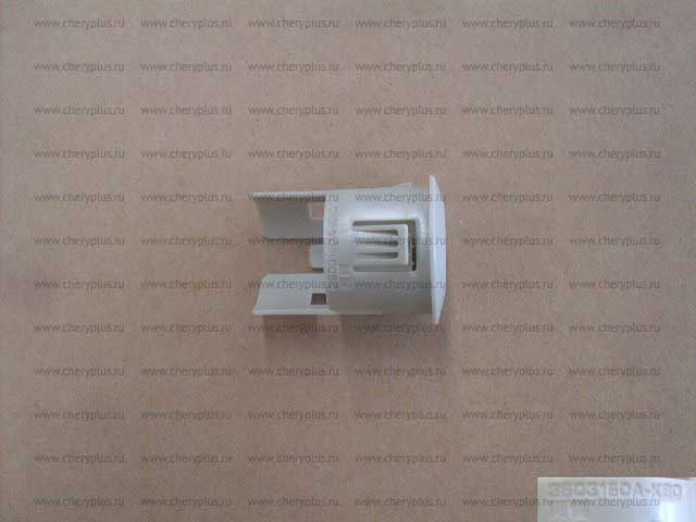 Кронштейн парктроника 3603160A-K80