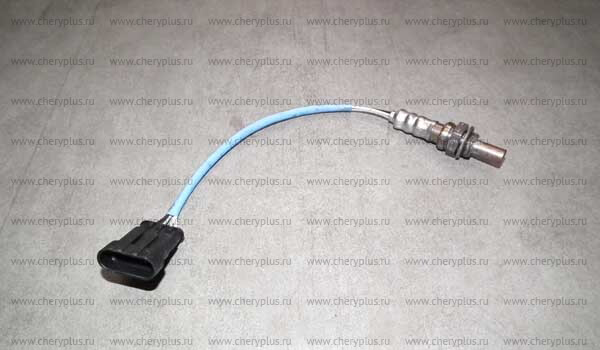 Датчик кислорода qq6 (1.1л) A11-1205110CA