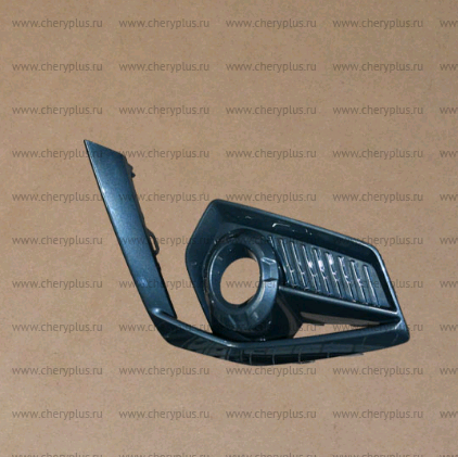 Рамка птф левой m1e 602003591AAAG5 Рамка птф левой m1e 602003591AAAG5