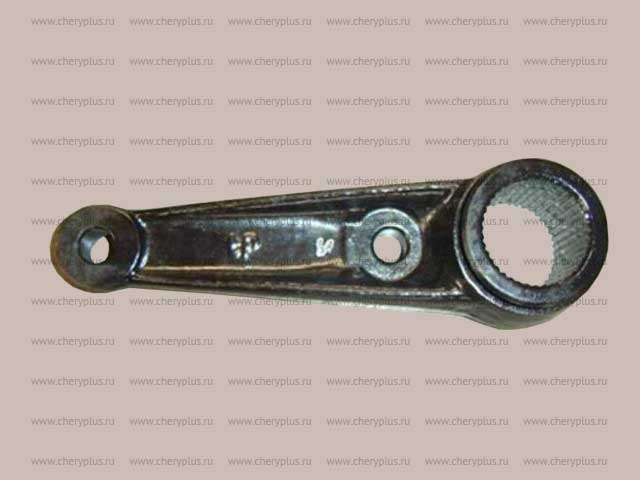 Рычаг торсиона 4/2