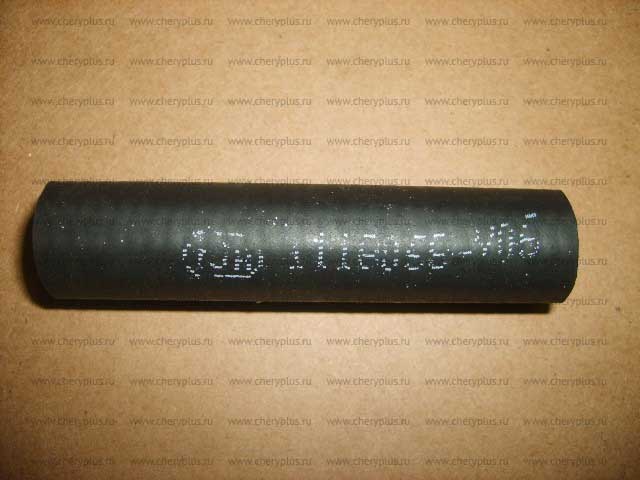 ШЛАНГ СОЕДИНИТЕЛЬНЫЙ ВОЗВРАТА ТОПЛИВА FAW 1041