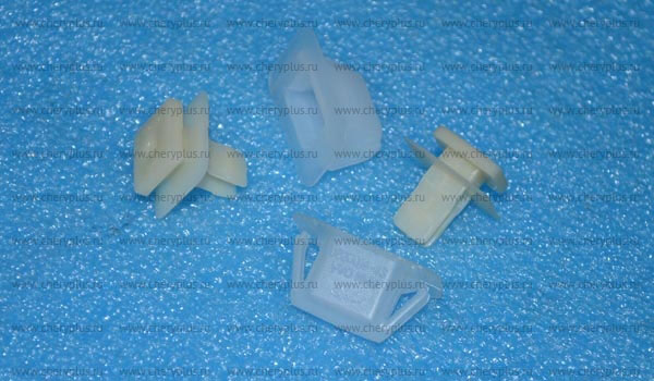 ПИСТОН МОЛДИНГА ДВЕРИ CH Eastar, Fora, QQ Sweet (неоригинал) S11-6102930