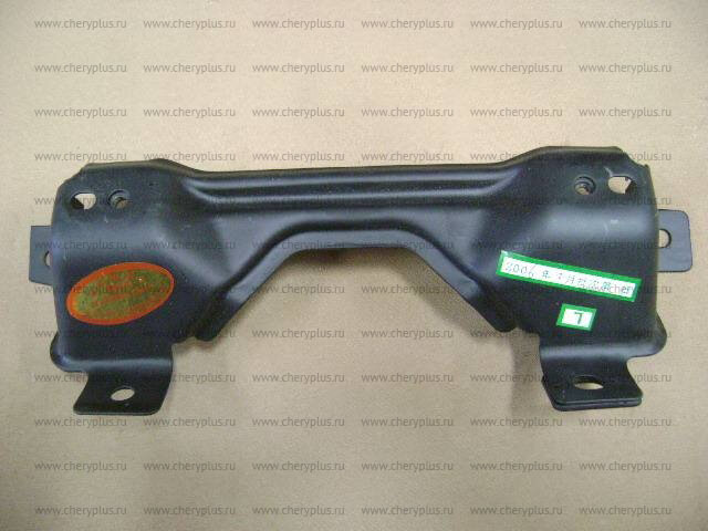 КРОНШТЕЙН ПАНЕЛИ КРЫШИ ЗАДНИЙ ЛЕВЫЙ HOVER