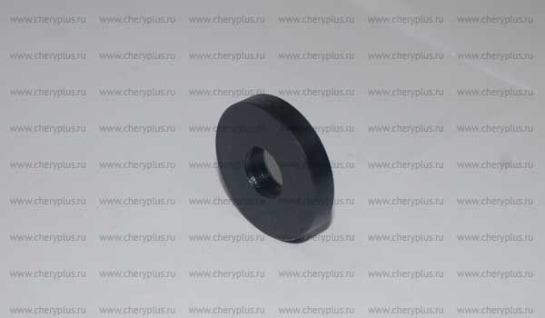 Gasket - belt pulley 480-1005081 Gasket - belt pulley 480-1005081