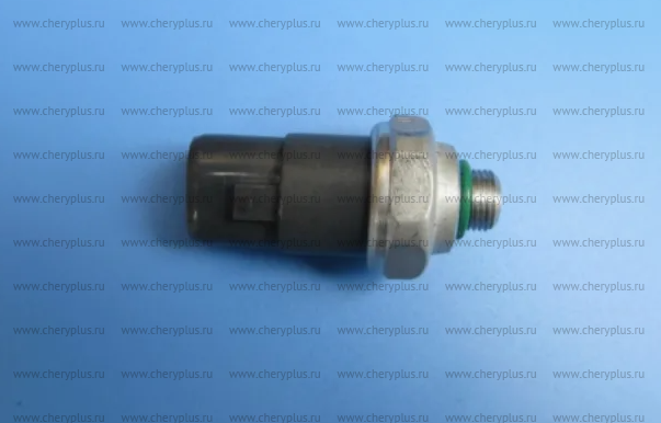 ДАТЧИК ДАВЛЕНИЯ КОНДИЦИОНЕРА GL X60 (неоригинал) S8108320