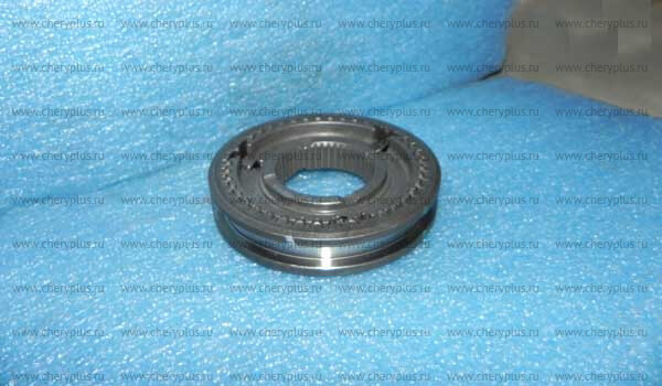 Synchronizer-3rd&4th shift 525MHB-1701420
