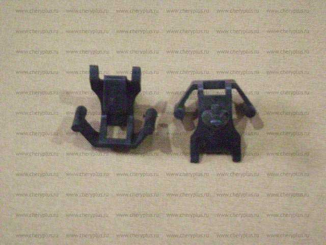 ФИКСАТОР ПЯТОЙ ДВЕРИ SAFE