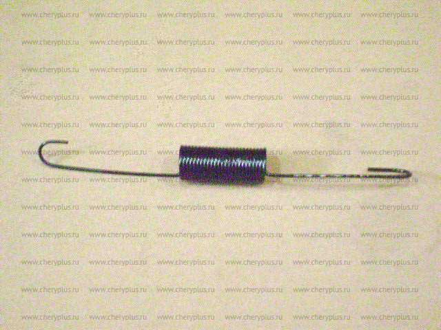 ПРУЖИНА ПЕДАЛИ СЦЕПЛЕНИЯ GW DEER SAFE