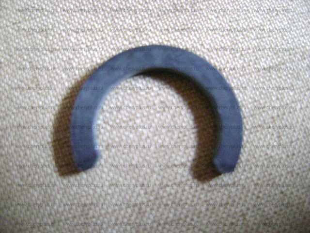 КОЛЬЦО СТОПОРНОЕ ШТОКА КПП GW DEER,SAFE