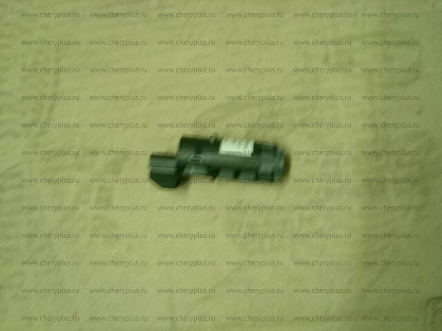 Датчик парковочного радара 1067001107-01