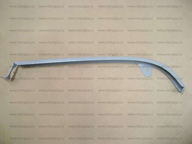 РЕСНИЧКА ПОД ФАРУ ЛЕВАЯ GW DEER, SAFE - 11-8400053 (неоригинал) 8400017-F00