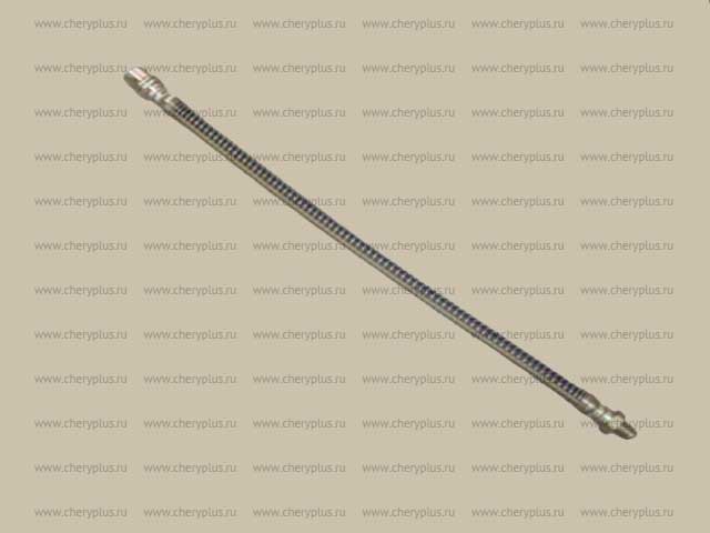 ШЛАНГ ЗАДНЕГО ТОРМОЗА 4/2 GW DEER 11-3506032 (неоригинал) 3506115-D01