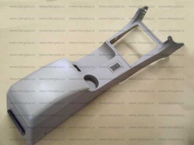 КОНСОЛЬ С ПОДЛОКОТНИКОМ В СБОРЕ (БЕЖЕВАЯ) GW SAFE, ПИКАП Н/О - 5108020B-F КОНСОЛЬ С ПОДЛОКОТНИКОМ В СБОРЕ (БЕЖЕВАЯ) GW SAFE, ПИКАП Н/О - 5108020B-F