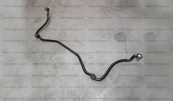 Стабилизатор (ЦС) A11-BJ2906010