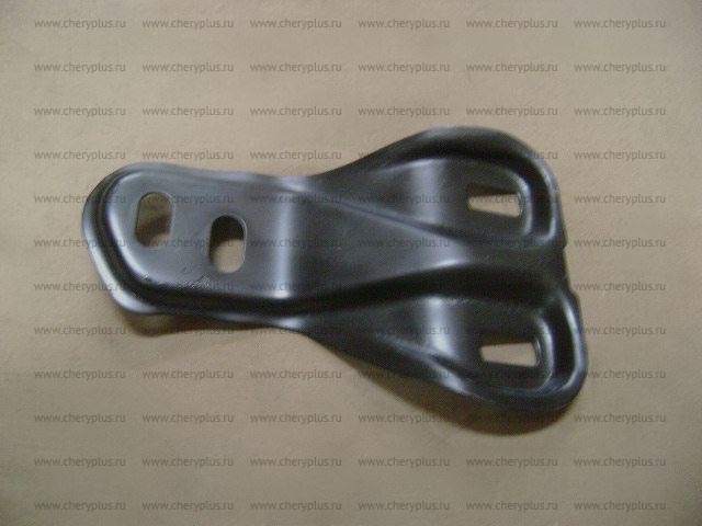 КРОНШТЕЙН ЗАДНЕГО БАМПЕРА ПРАВЫЙ SAFE - 2804005-F (неоригинал) 2804802-F00 КРОНШТЕЙН ЗАДНЕГО БАМПЕРА ПРАВЫЙ SAFE - 2804005-F (неоригинал) 2804802-F00