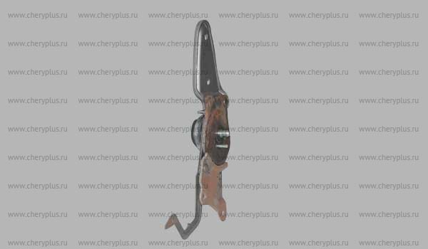 Recliner-frseatotrrh A13-6800660 Recliner-frseatotrrh A13-6800660