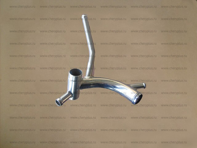 Трубка помпы 1003030-ED01A