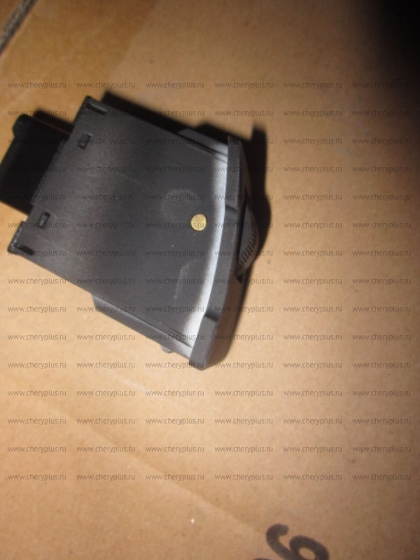 РЕГУЛЯТОР ЯРКОСТИ КОМБИНАЦИОННОЙ ПАНЕЛИ 1067001074