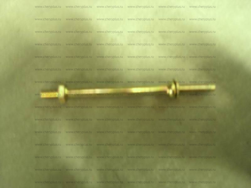 БОЛТ КРЫШКИ ГОЛОВКИ БЛОКА ЦИЛИНДРОВ 1136000060