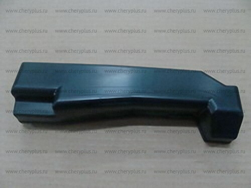 КРЫШКА БЛОКА ПРЕДОХРАНИТЕЛЕЙ F-3, F3R 17.04.2800F3046 КРЫШКА БЛОКА ПРЕДОХРАНИТЕЛЕЙ F-3, F3R 17.04.2800F3046