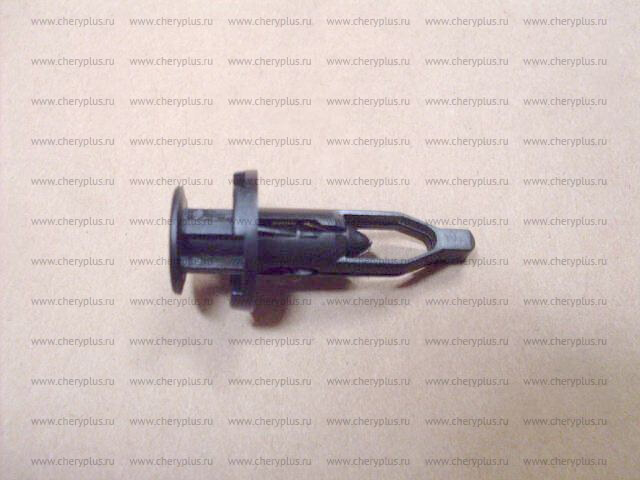 ПИСТОН КРЕПЛЕНИЯ НАКЛАДКИ СТЕКЛООЧИСТИТЕЛЯ COOLBEAR