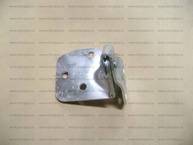 ПЕТЛЯ ДВЕРИ ЗАДКА ПРАВАЯ GW SAFE 6306400-F00