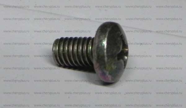 Screw Q2140516