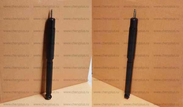 Амортизатор задний S2915200 (Япония) Аналог