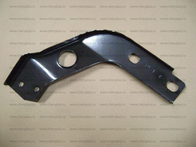 КРОНШТЕЙН ПОДНОЖКИ ЗАДНИЙ ПРАВЫЙ GW SAFE F1 (неоригинал) 8206036-F00 КРОНШТЕЙН ПОДНОЖКИ ЗАДНИЙ ПРАВЫЙ GW SAFE F1 (неоригинал) 8206036-F00