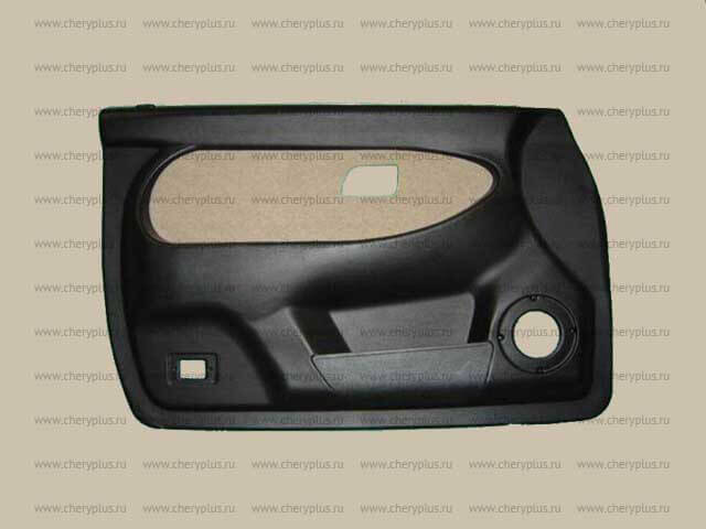 ОБИВКА ПЕРЕДНЕЙ ЛЕВОЙ ДВЕРИ SAFE  - 20-6102010А