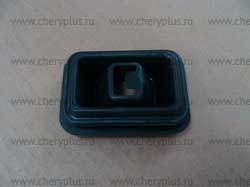 ПЫЛЬНИК ВИЛКИ СЦЕПЛЕНИЯ BYD F3, F3R  - 10237883-00