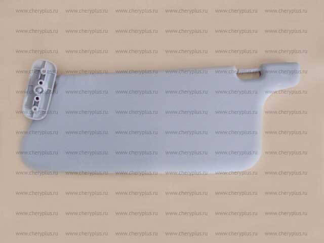 КОЗЫРЕК СОЛНЦЕЗАЩИТНЫЙ ЛЕВЫЙ GW WINGLE КОЗЫРЕК СОЛНЦЕЗАЩИТНЫЙ ЛЕВЫЙ GW WINGLE