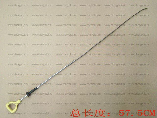 Щуп масляный 1002080-E00