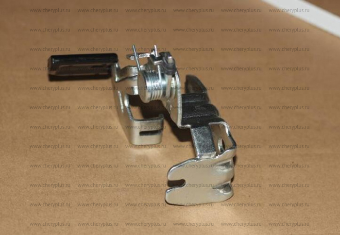 Ручка капота 5032005300661