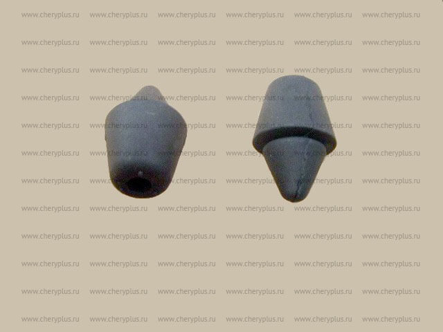 ОТБОЙНИК ДВЕРИ GW HOVER