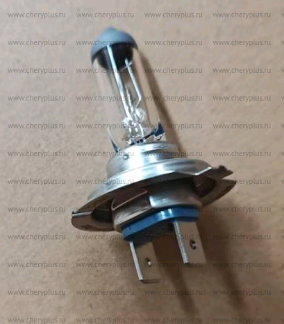 ЛАМПА НАКАЛИВАНИЯ H7 1067002221