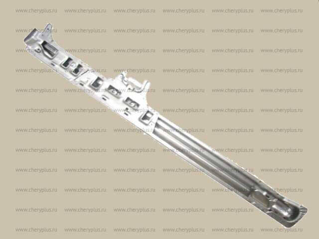 ПОРОГ GW  SAFE ЛЕВЫЙ  20-5401135