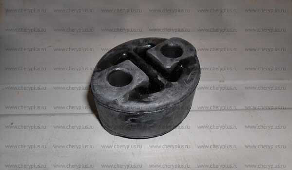 ПОДВЕС ГЛУШИТЕЛЯ CH TIGGO (неоригинал) T11-1203261