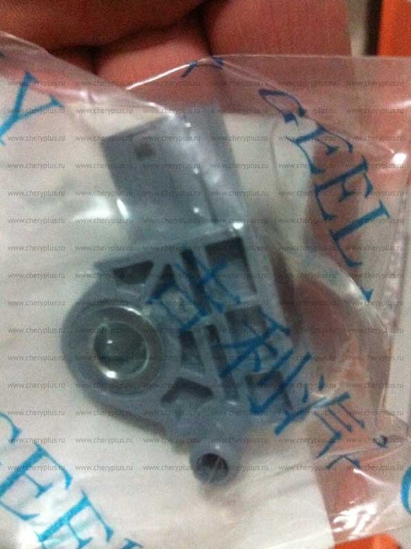 ДАТЧИК ПОДУШКИ БЕЗОПАСНОСТИ GL EMGRAND (AFTER 2011.4)