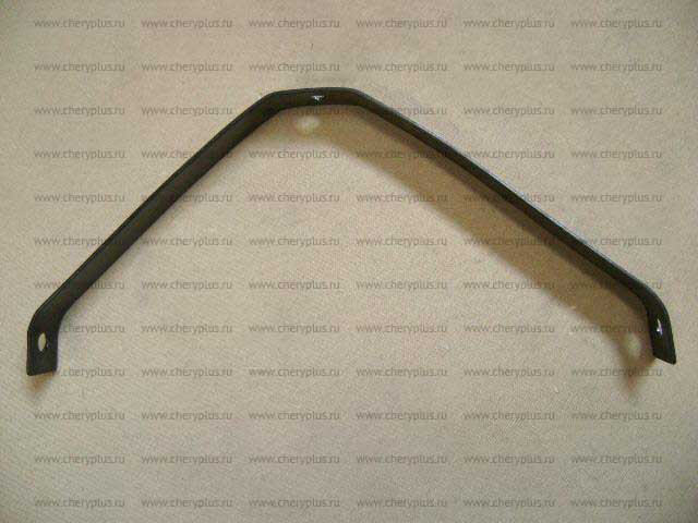 КРОНШТЕЙН ПЛИТЫ ДВИГАТЕЛЯ №5 HOVER