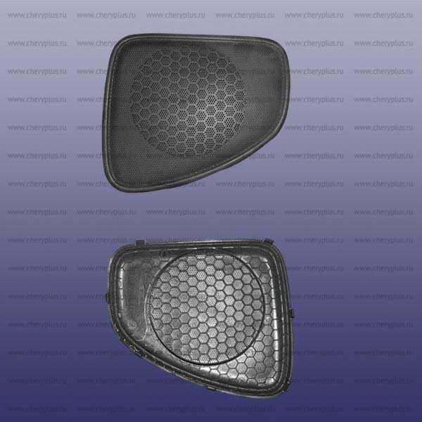 Крышка динамика передней левой двери A15-6102551CF