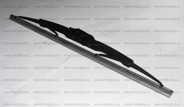 Щетказад дворника J15-5611133BA (неоригинал) J15-5611133BA
