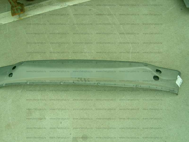 Усилитель бампера зад HB 106200329702