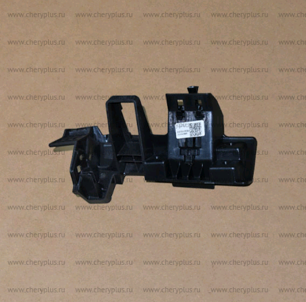 Ручка открывания капота m1e 401002764AA