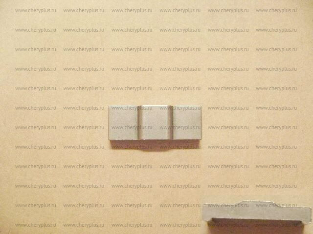 СУХАРЬ КПП МУФТЫ СИНХРОНИЗАТОРА 1-2 ОЙ ПЕРЕДАЧИ ВТОРИЧНОГО ВАЛА COOLBEAR СУХАРЬ КПП МУФТЫ СИНХРОНИЗАТОРА 1-2 ОЙ ПЕРЕДАЧИ ВТОРИЧНОГО ВАЛА COOLBEAR